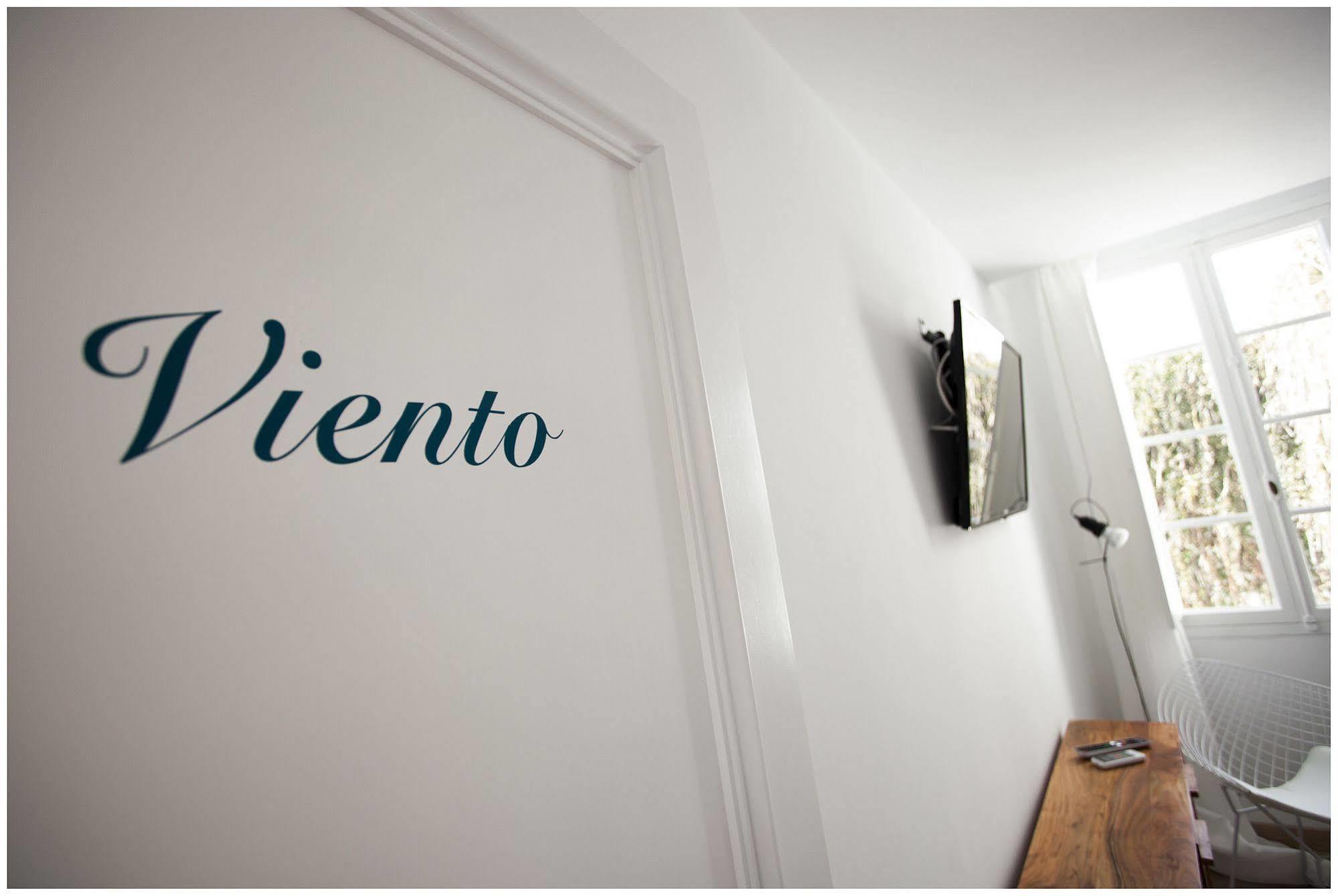 Cheap & Chic Hotel Ciutadella  Zewnętrze zdjęcie