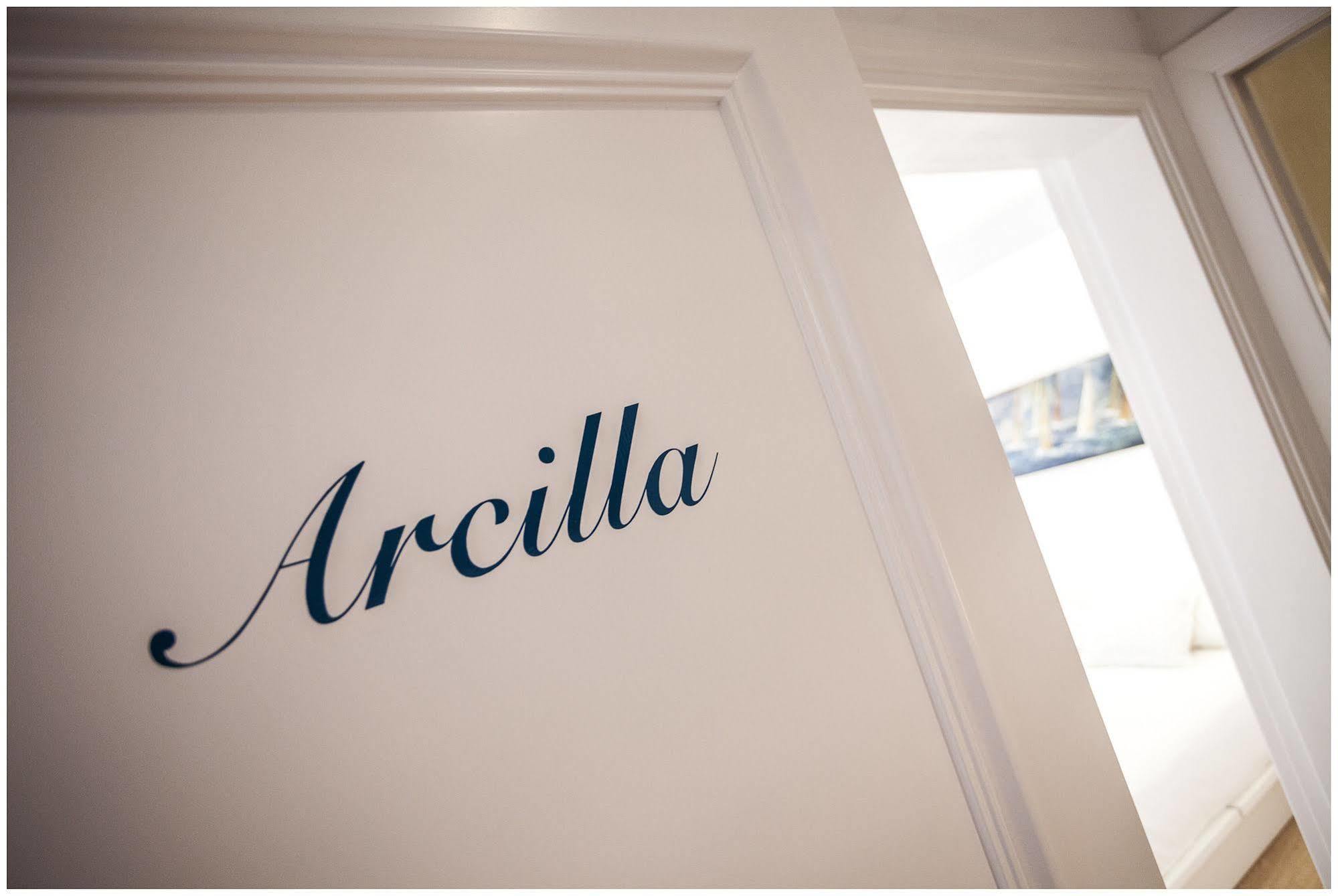 Cheap & Chic Hotel Ciutadella  Zewnętrze zdjęcie