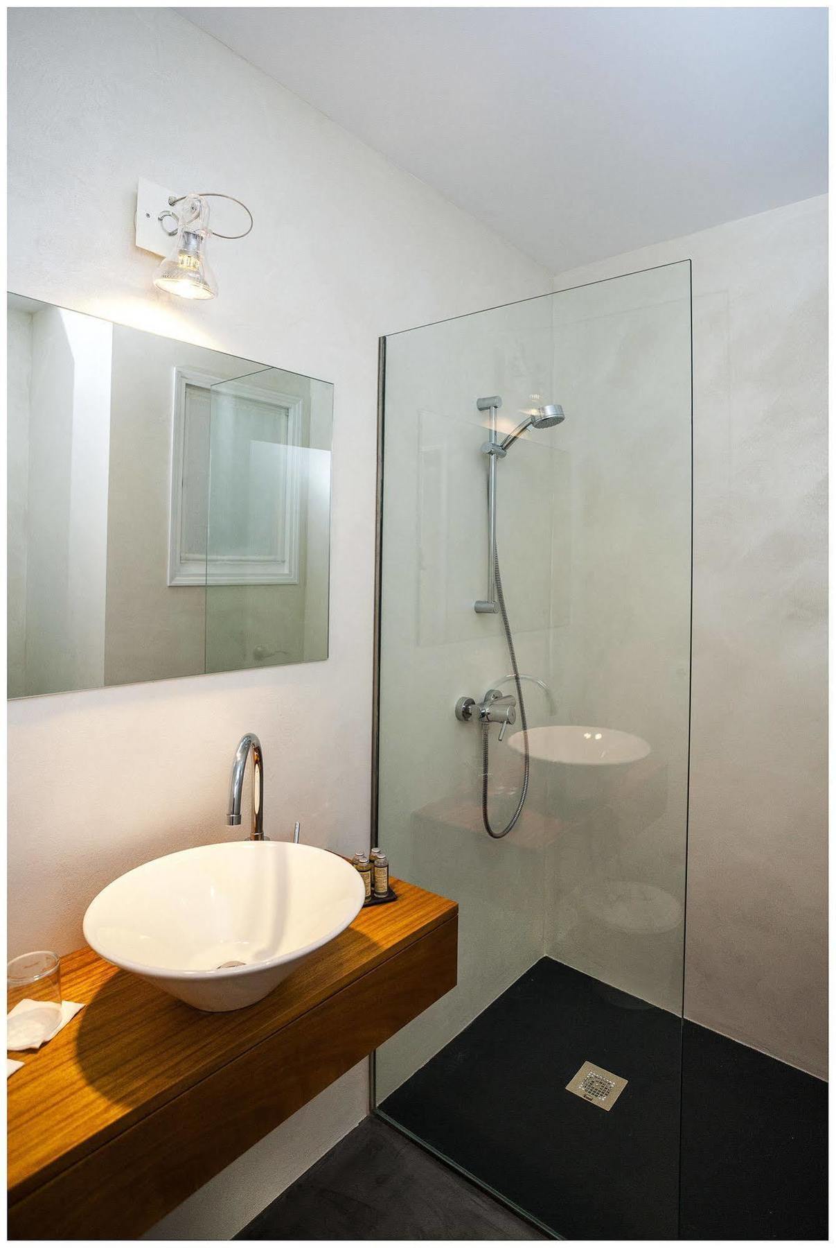 Cheap & Chic Hotel Ciutadella  Zewnętrze zdjęcie