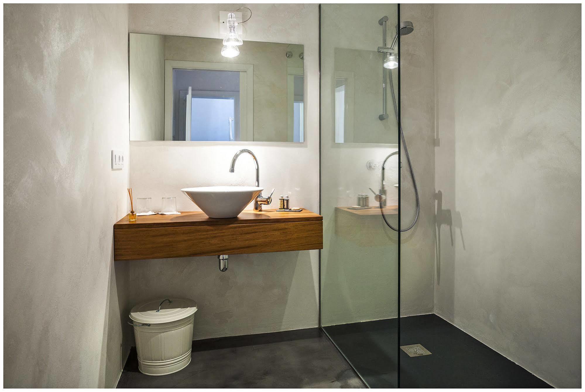 Cheap & Chic Hotel Ciutadella  Zewnętrze zdjęcie