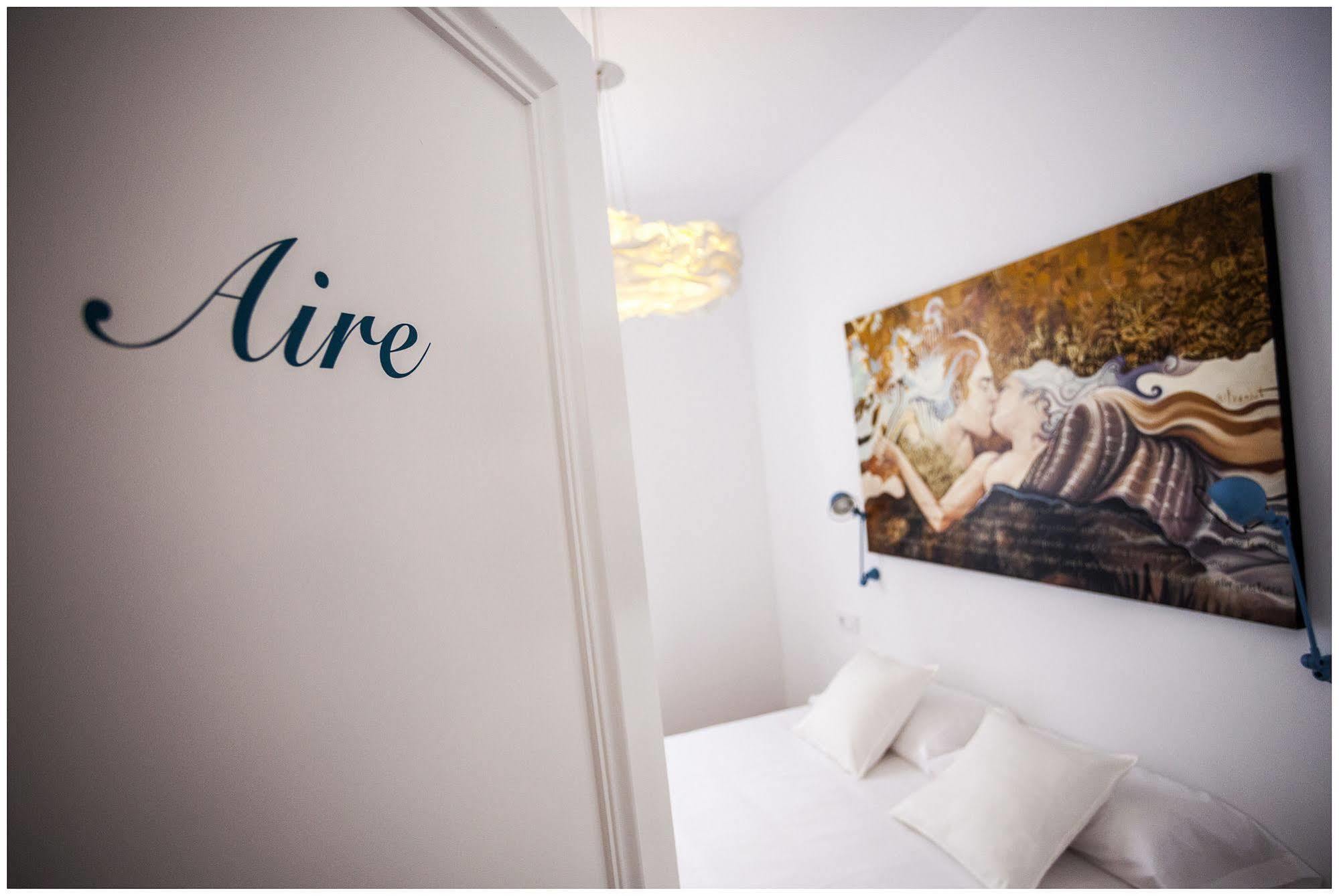 Cheap & Chic Hotel Ciutadella  Zewnętrze zdjęcie