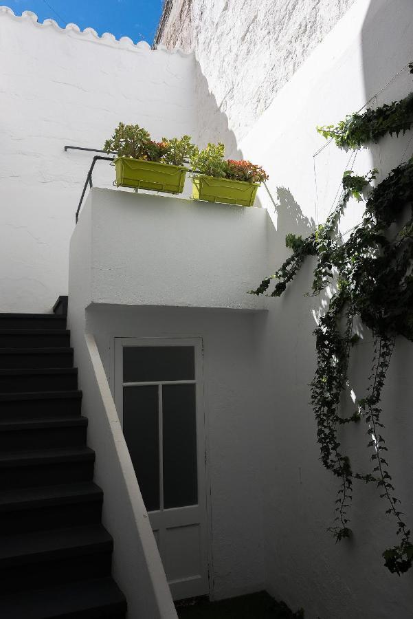 Cheap & Chic Hotel Ciutadella  Zewnętrze zdjęcie